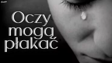 Arek Kopaczewski & Loki - Oczy mogą płakać