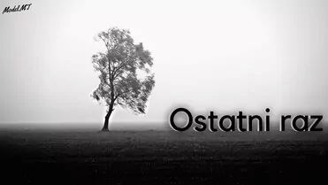 Arek Kopaczewski & Loki - Ostatni raz