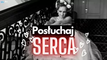 Arek Kopaczewski & Loki - Posłuchaj serca