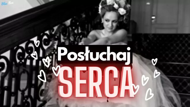 Arek Kopaczewski & Loki - Posłuchaj serca