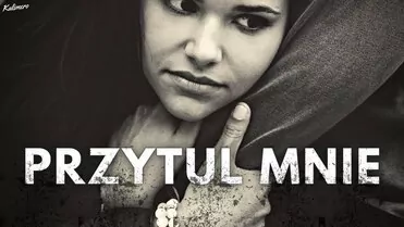 Arek Kopaczewski & Loki - Przytul mnie