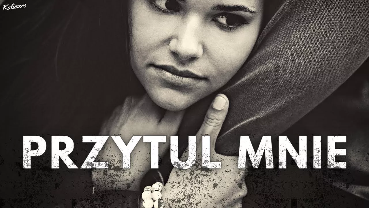 Arek Kopaczewski & Loki - Przytul mnie