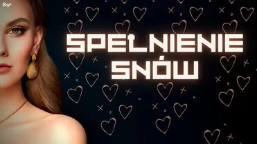 Arek Kopaczewski & Loki - Spełnienie snów