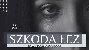 Arek Kopaczewski & Loki - Szkoda łez (z rep. AS)