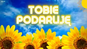 Arek Kopaczewski & Loki - Tobie podaruję
