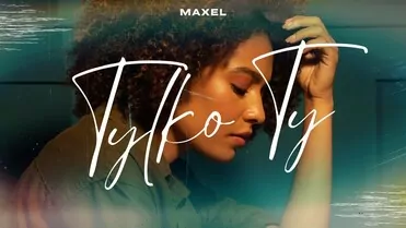 Arek Kopaczewski & Loki - Tylko Ty (z rep. MAXEL)