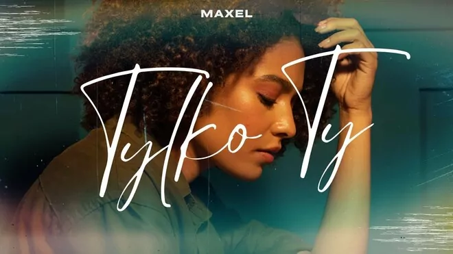 Arek Kopaczewski & Loki - Tylko Ty (z rep. MAXEL)