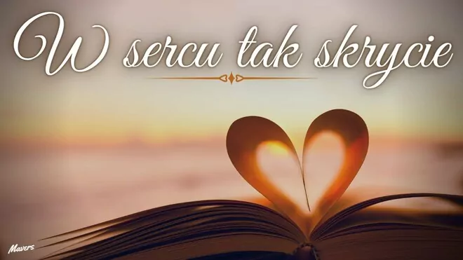 Arek Kopaczewski & Loki - W sercu tak skrycie