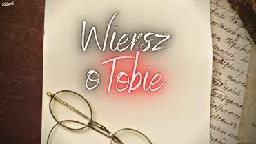 Arek Kopaczewski & Loki - Wiersz o Tobie (z rep. VABANK)