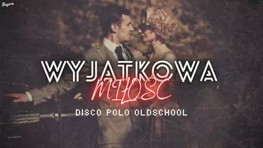 Arek Kopaczewski & Loki - Wyjątkowa miłość (z rep. BAYERA)