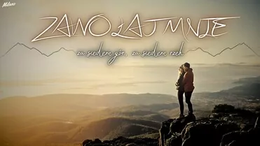 Arek Kopaczewski & Loki - Zawołaj mnie (z rep. MILANO)