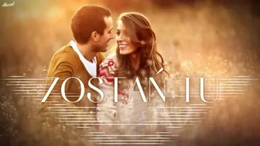 Arek Kopaczewski & Loki - Zostań tu