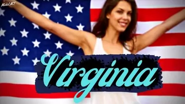 Arek Kopaczewski & Peter Sky - Virginia