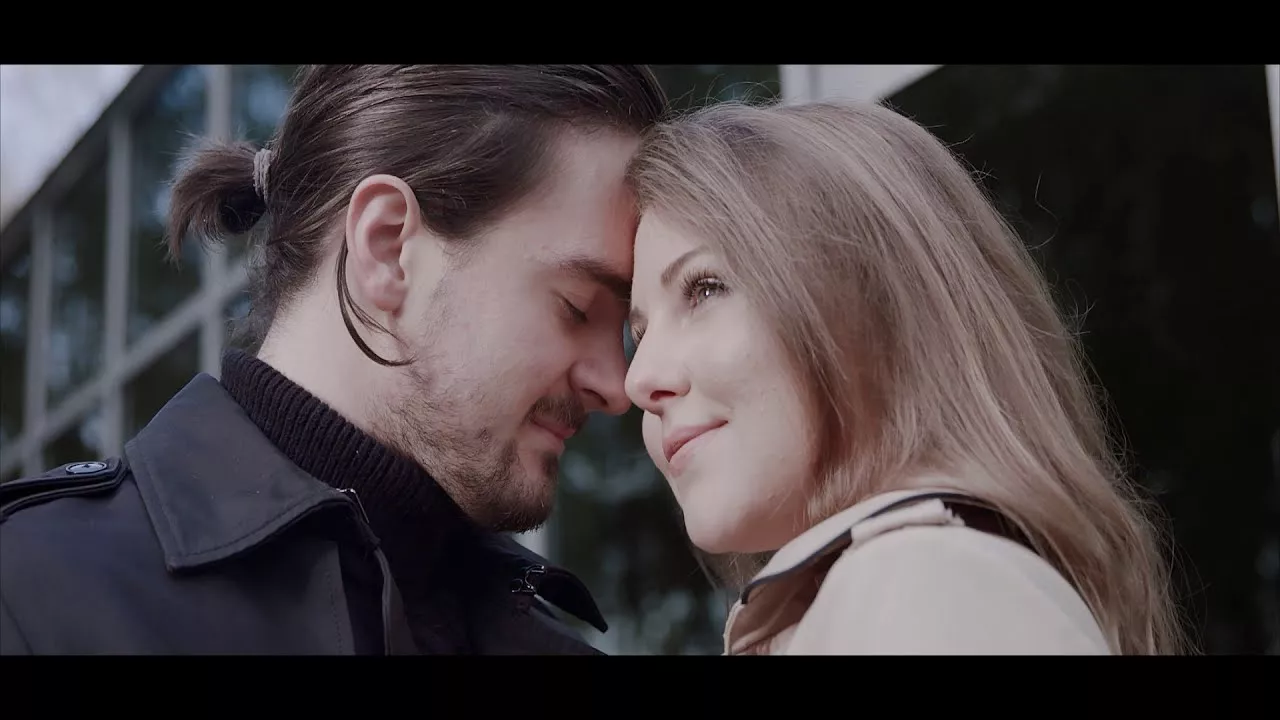 ARIADIS - Lato Twoich ust 