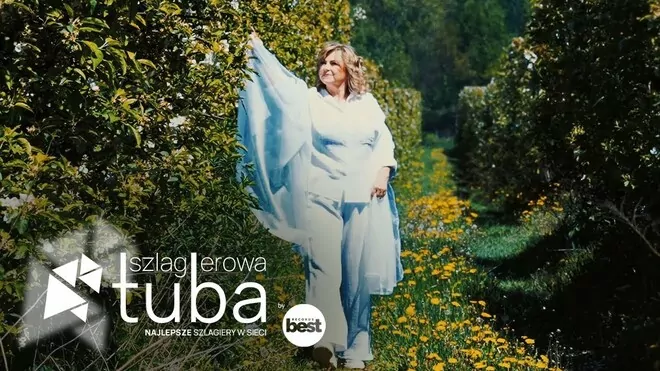 ARLETA KRÓLAK - Złamane serce