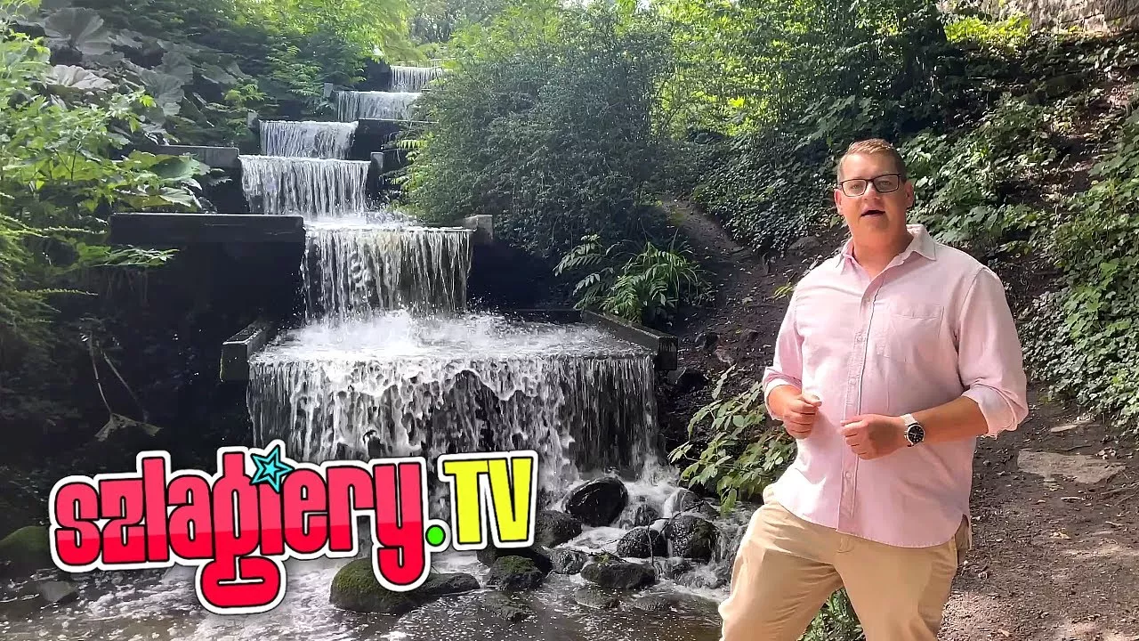 Artur Wardowski - Ty jesteś moja już na zawsze