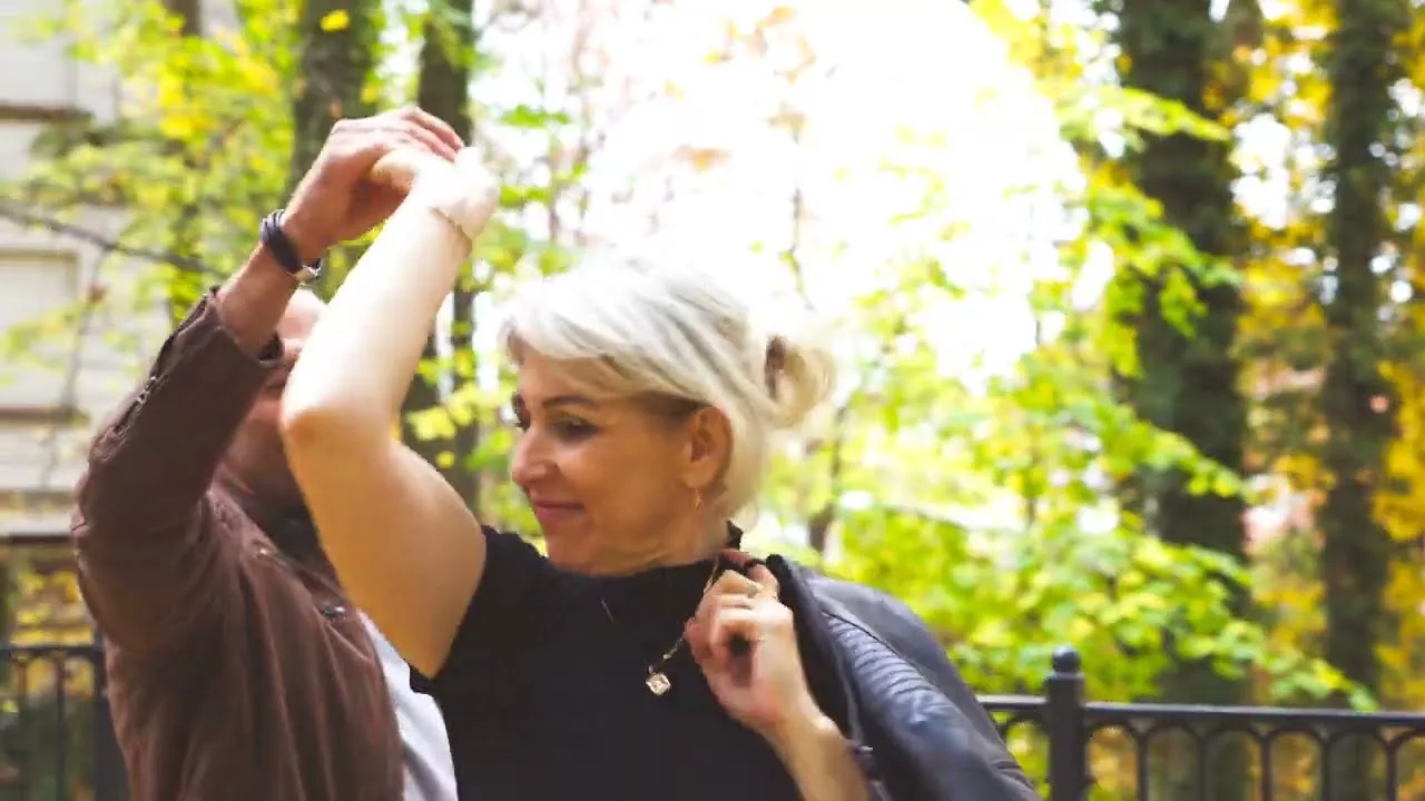 ATENA - Uczuć Moich Toń