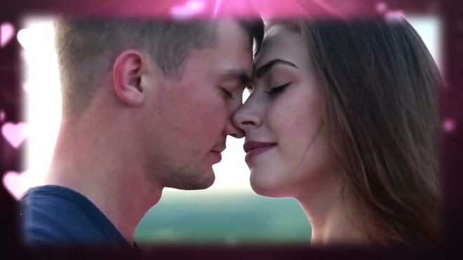 ATRIUM - Weź Moje Słowa