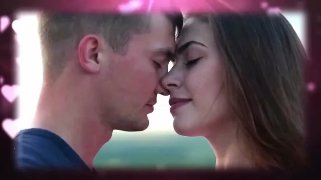 ATRIUM - Weź Moje Słowa