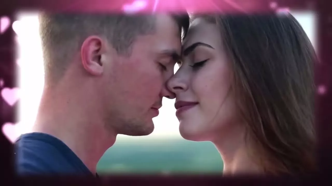 ATRIUM - Weź Moje Słowa