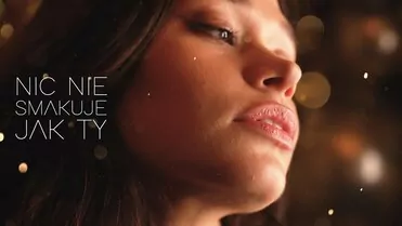 Avangarde - Nic nie smakuje jak Ty