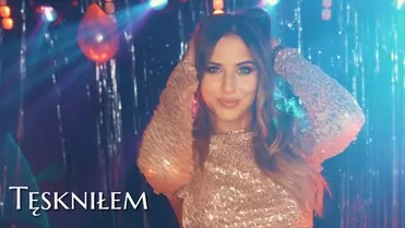 Avangarde - Tęskniłem