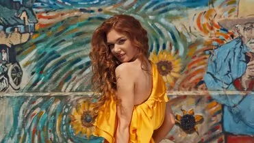 Avangarde - Za chwilę za moment