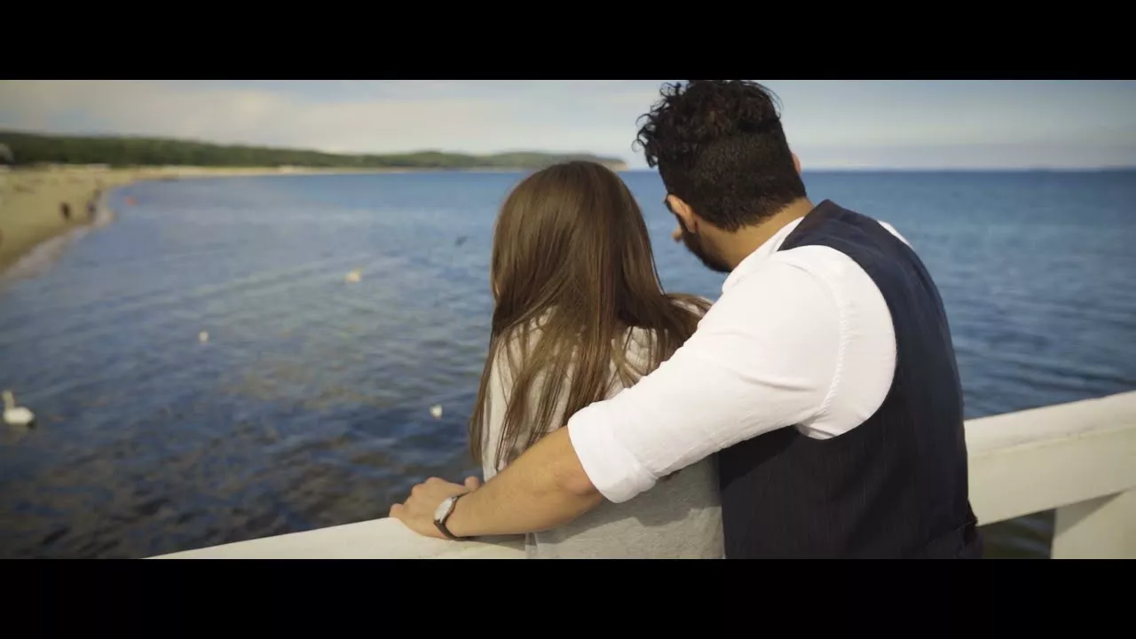 Badboys - Zatańcz ze mną