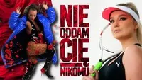 BAJOREK - Nie oddam Cię nikomu