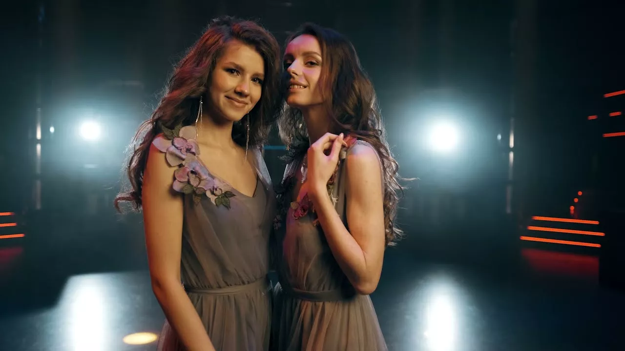 BARTEK MROZEK - Ej mała nie rób dramy