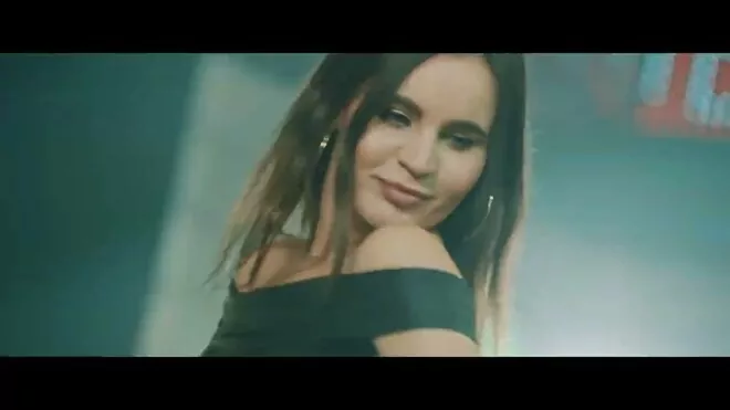 Bartek Tecław - DOBRA IMPREZA