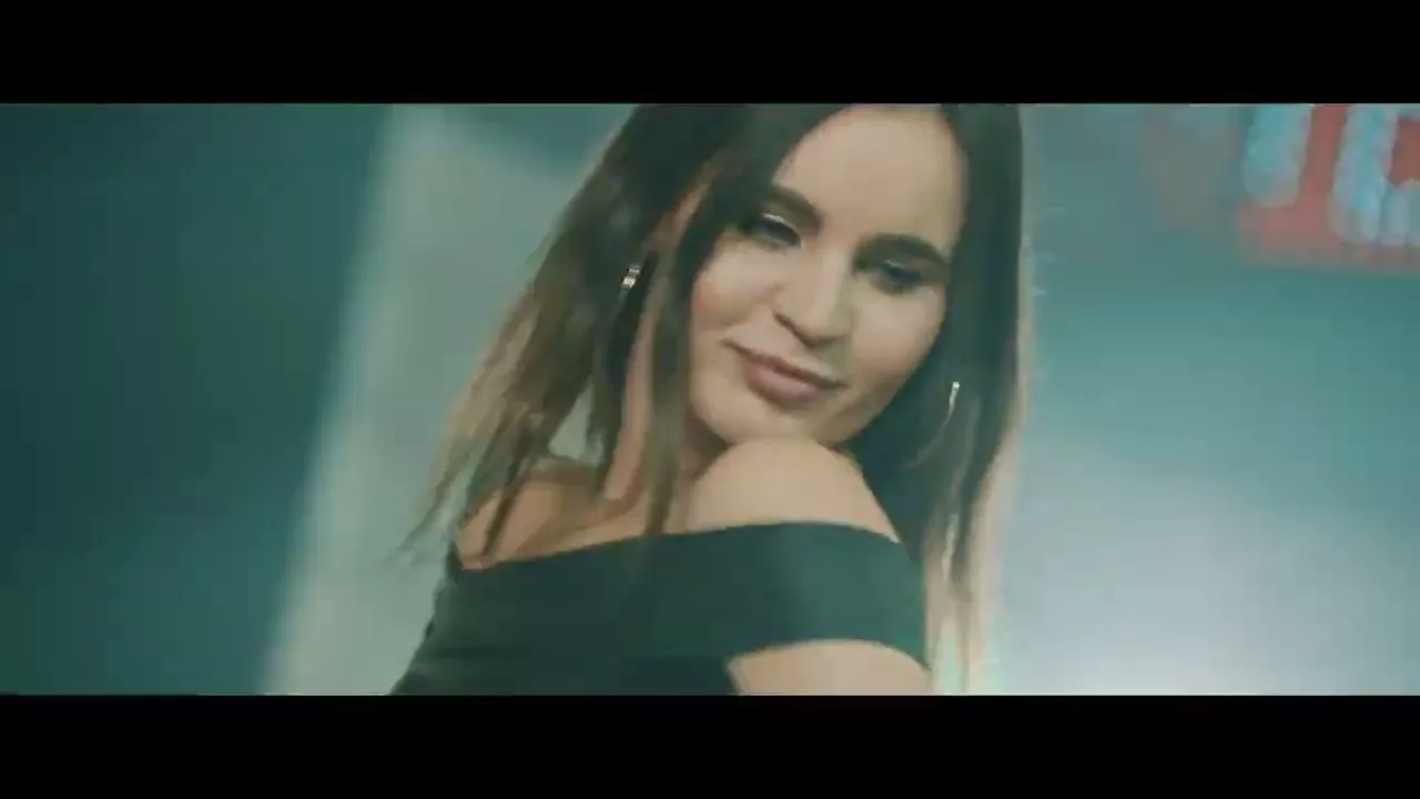 Bartek Tecław - DOBRA IMPREZA