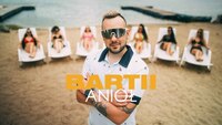 BARTII - ANIOŁ (Angel)