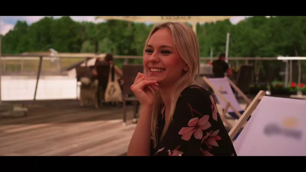 BARTII - CAŁY TWÓJ