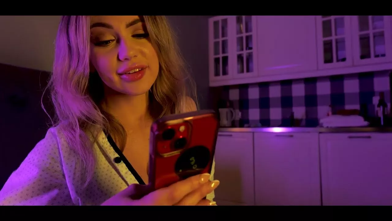 Bartii - To co nas łączy