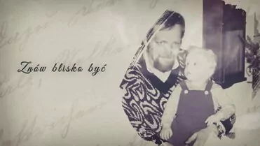 Bartosz Jagielski - Dla Taty ┇ Znów blisko być