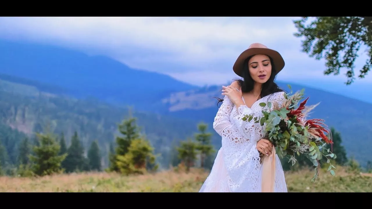 Bartosz Jagielski - Jesteś moim całym światem