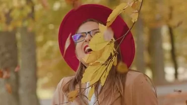 Bartosz Jagielski - Miłość, to miłość