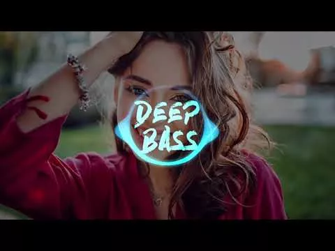 Bartosz Jagielski - No Weź Polewaj! (Deep Bass Remix)
