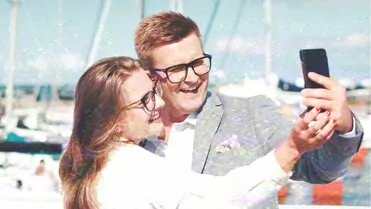 Bartosz Jagielski - Wakacyjny sen ( Loki Oldschool Remix)