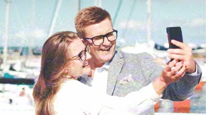 Bartosz Jagielski - Wakacyjny sen ( Loki Oldschool Remix)