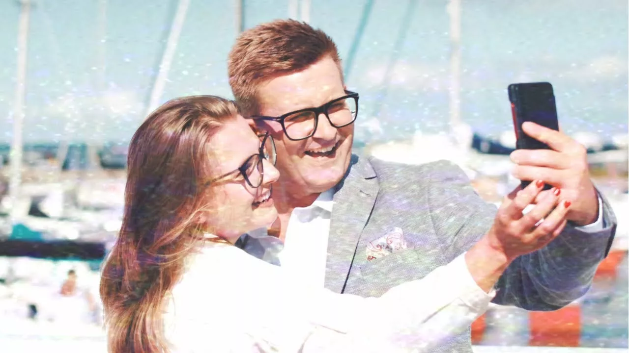 Bartosz Jagielski - Wakacyjny sen ( Loki Oldschool Remix)