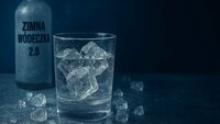 Bartosz Jagielski - Zimna Wódeczka 2.0