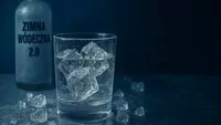 Bartosz Jagielski - Zimna Wódeczka 2.0