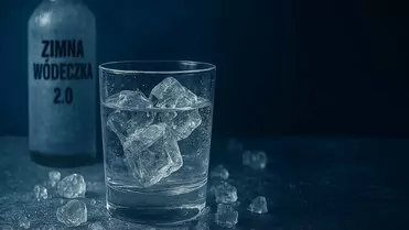 Bartosz Jagielski - Zimna Wódeczka 2.0