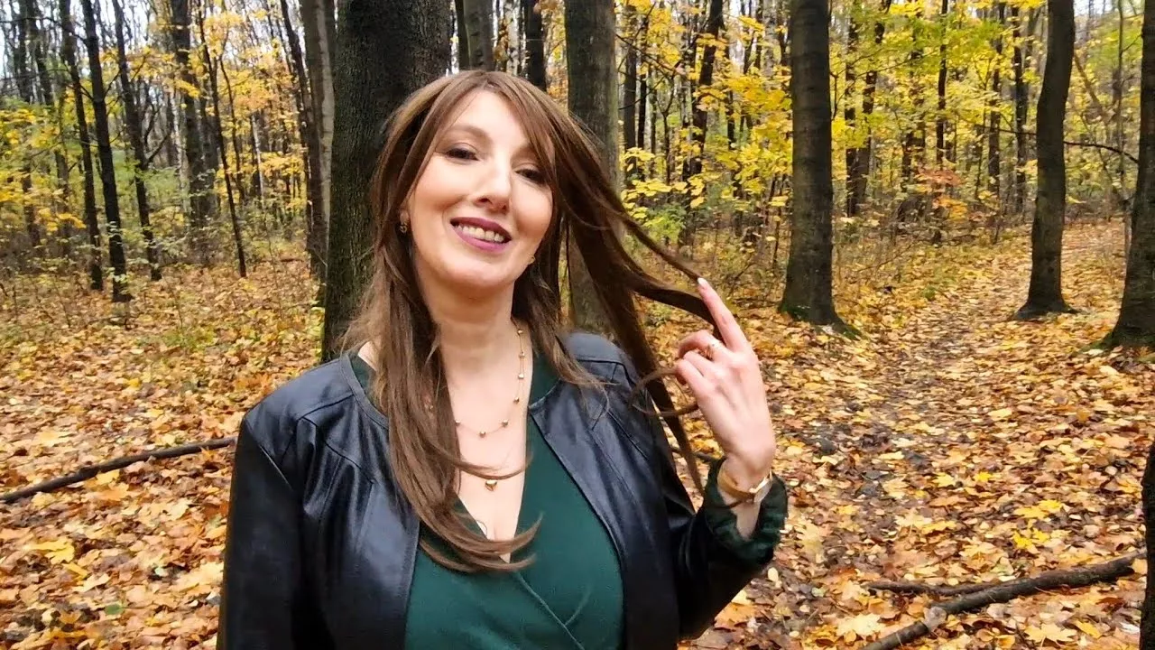 BASIA CZOŁPIŃSKA - Wiosny Śpiew