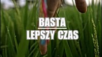 BASTA - Lepszy czas