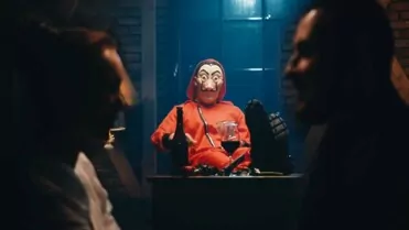 BASTA - Moje wszystko