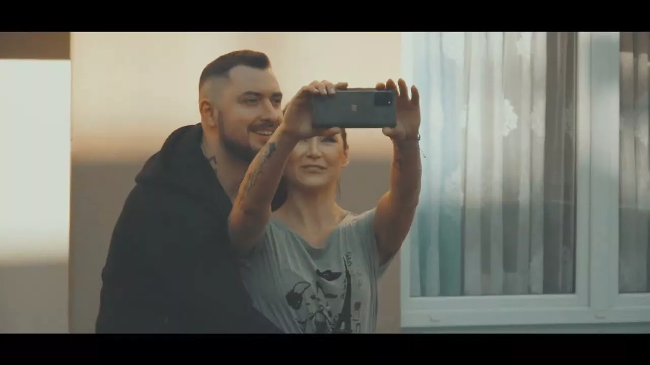 BASTA - Tylko jeden...Tylko Ciebie