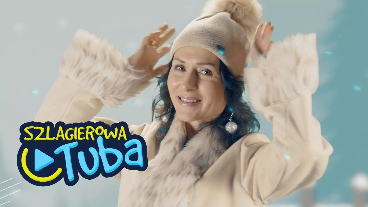 BAVARKA - Zakochaj się na Święta